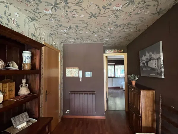Piso en Avenida de Orel, 27, Centro - Llano Samper - Foto 3