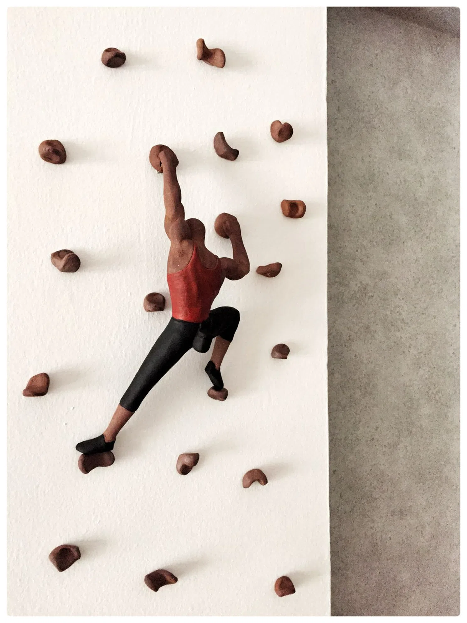 Piso en calle Sor Milagros, 3 - Foto 5