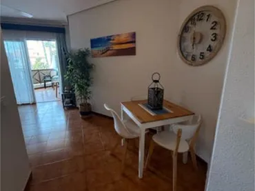 Piso en Golf del Sur - Foto 9