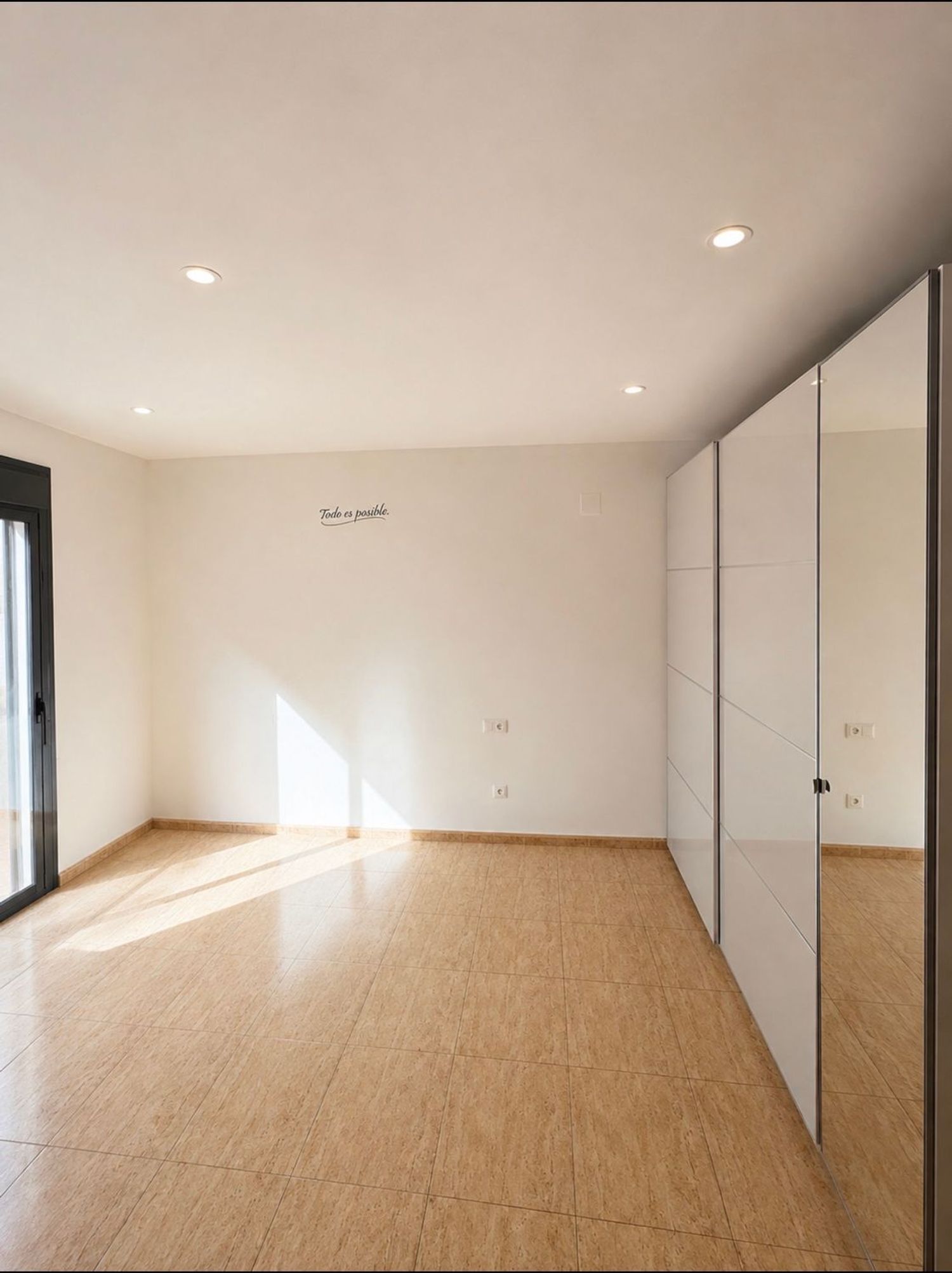 Piso en Calle Sant Francesc, 17, Sant Josep-Mercat, Sant Josep-Mercat - Foto 8