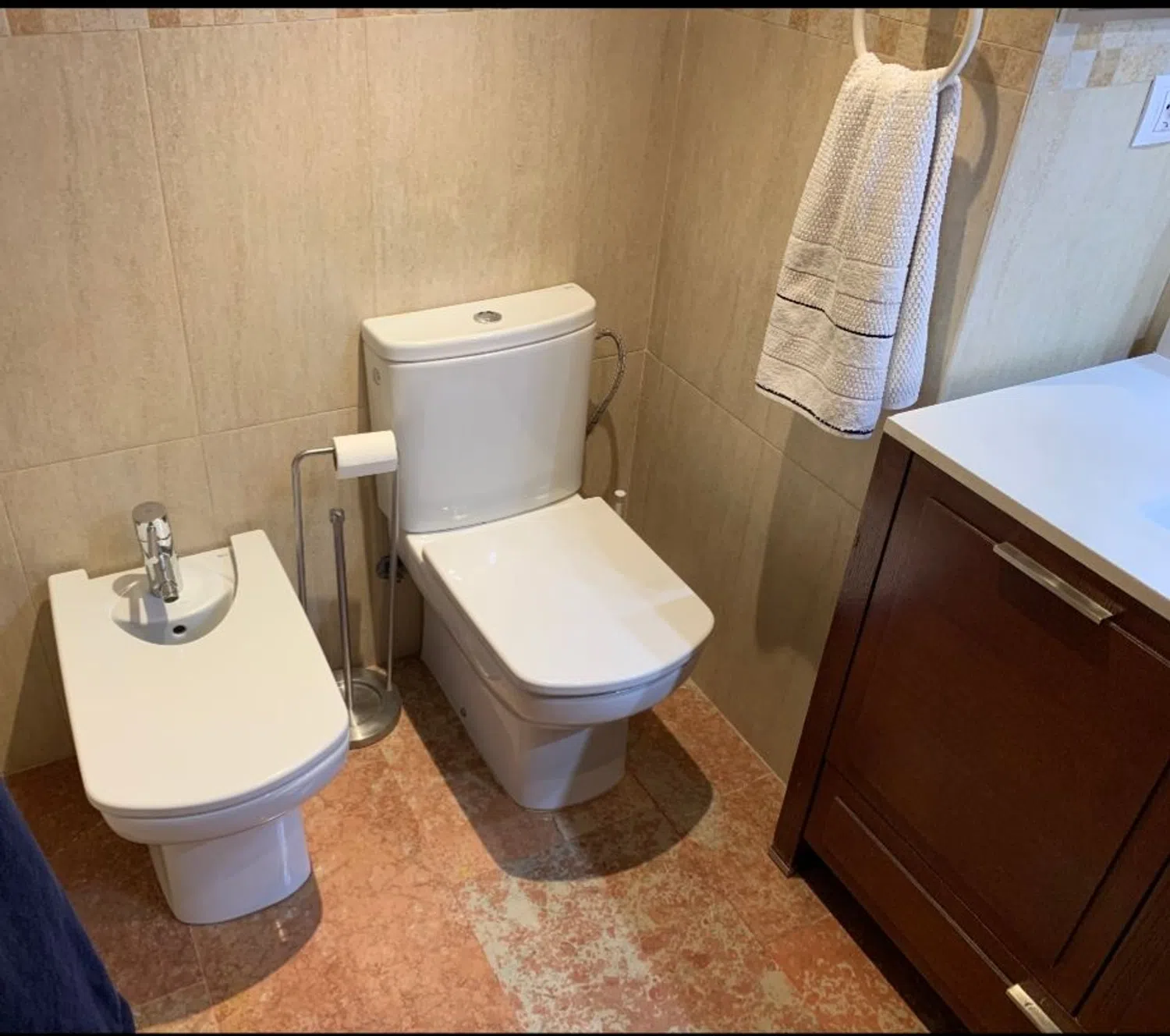 Ático en avenida del Gran Capitán, 34 - Foto 18