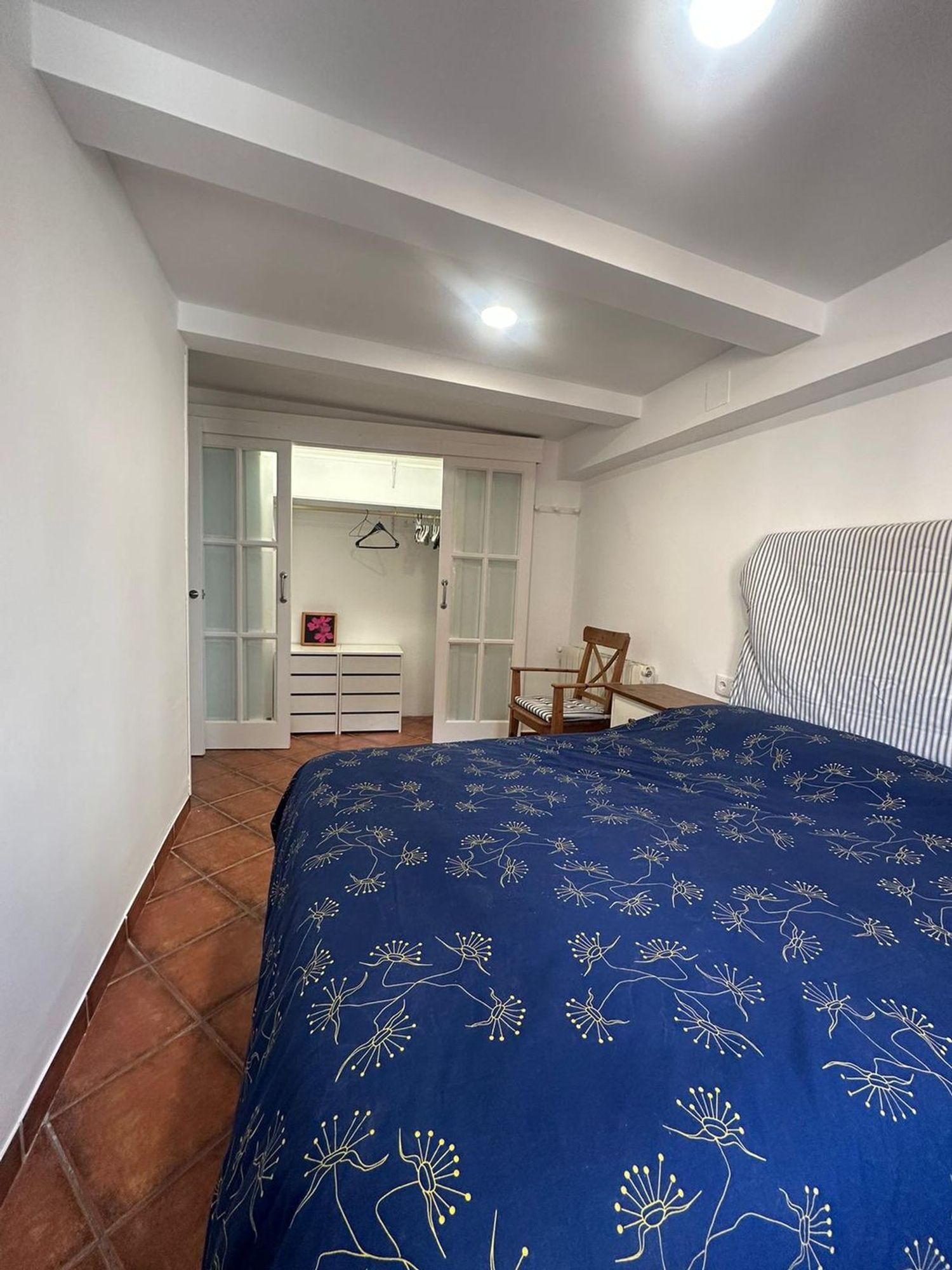 Piso en Calle Alonso de Ojeda, 9, Casco Histórico, Casco Histórico - Foto 9