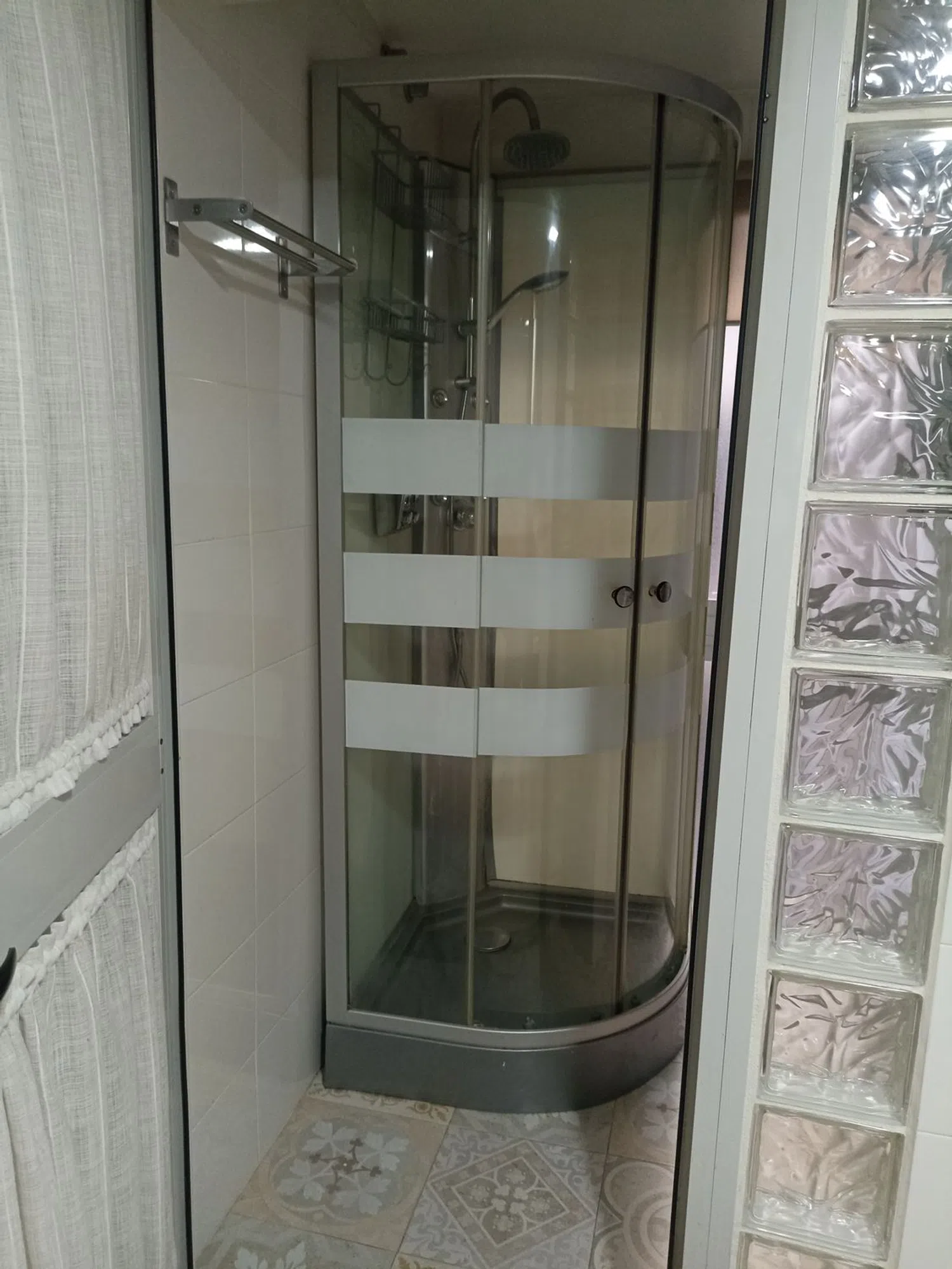 Piso en calle Afrodita, 8 - Foto 6