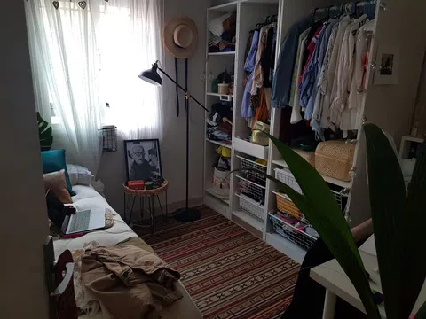 Piso en Arcángel San Miguel, 6 - Foto 19