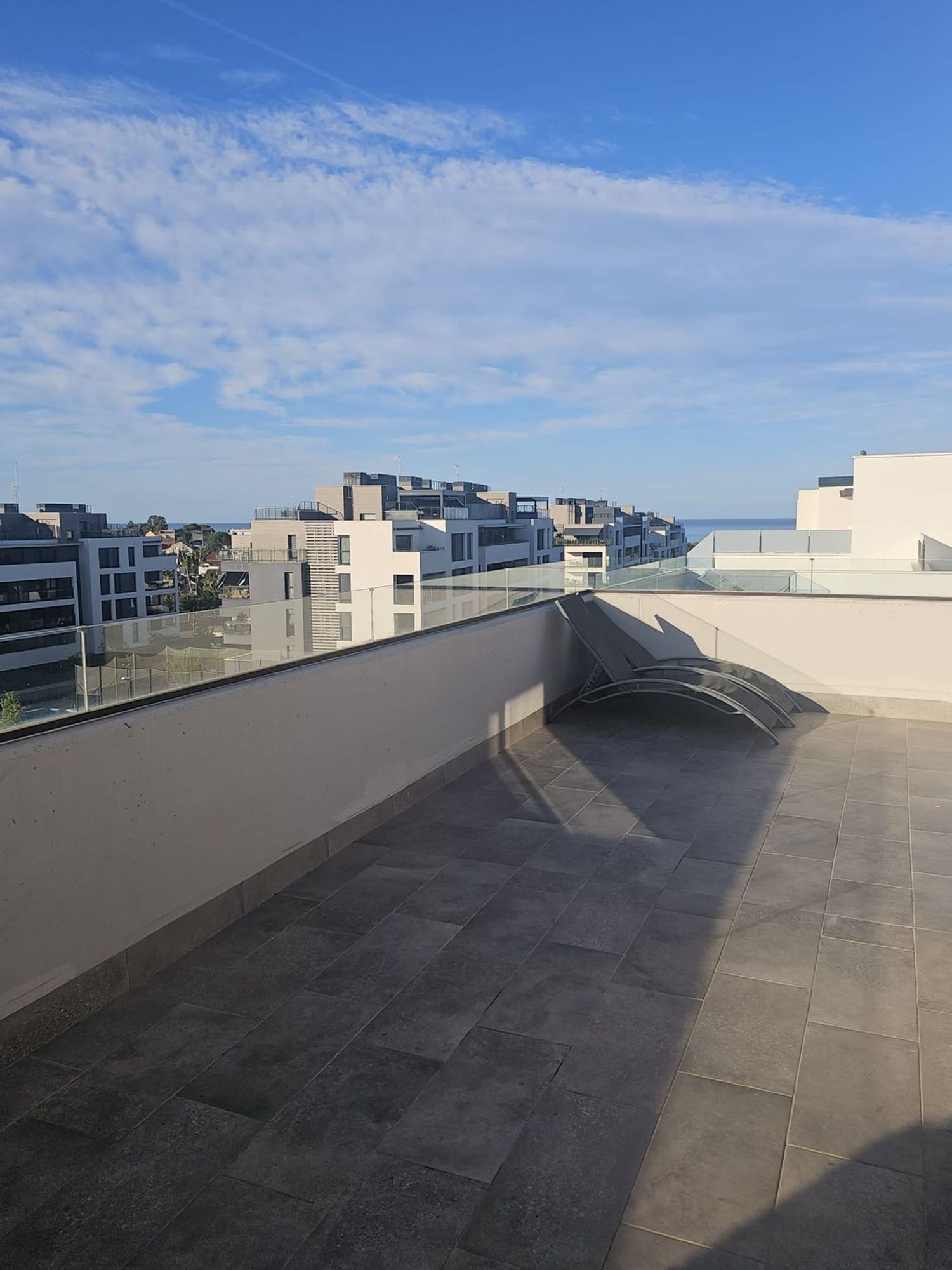 Dúplex en Avenida de la Collada, 106 - Foto 19