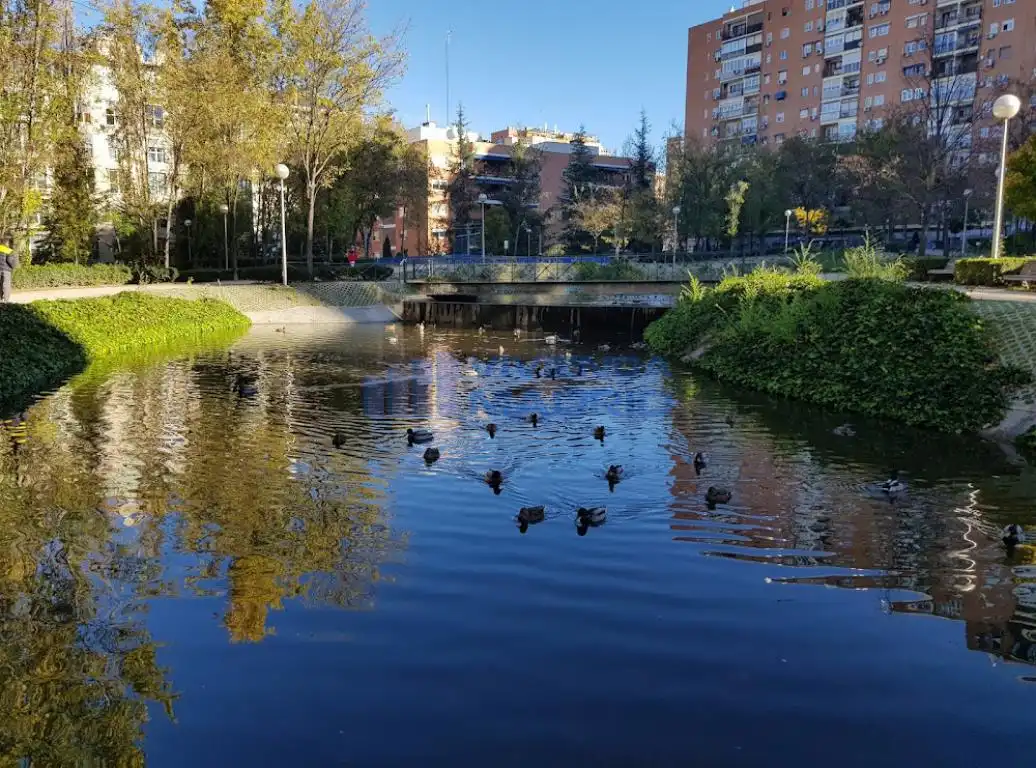 Piso en  Santiago de Compostela - Foto 32