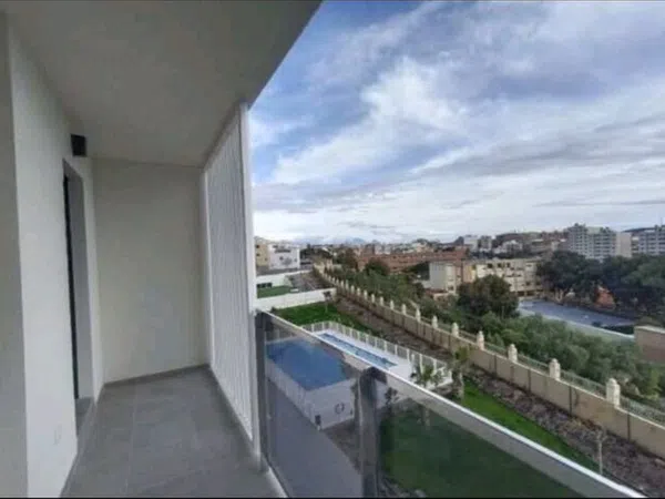 Piso en calle Deportista Pitu Perramón, 4 - Foto 25