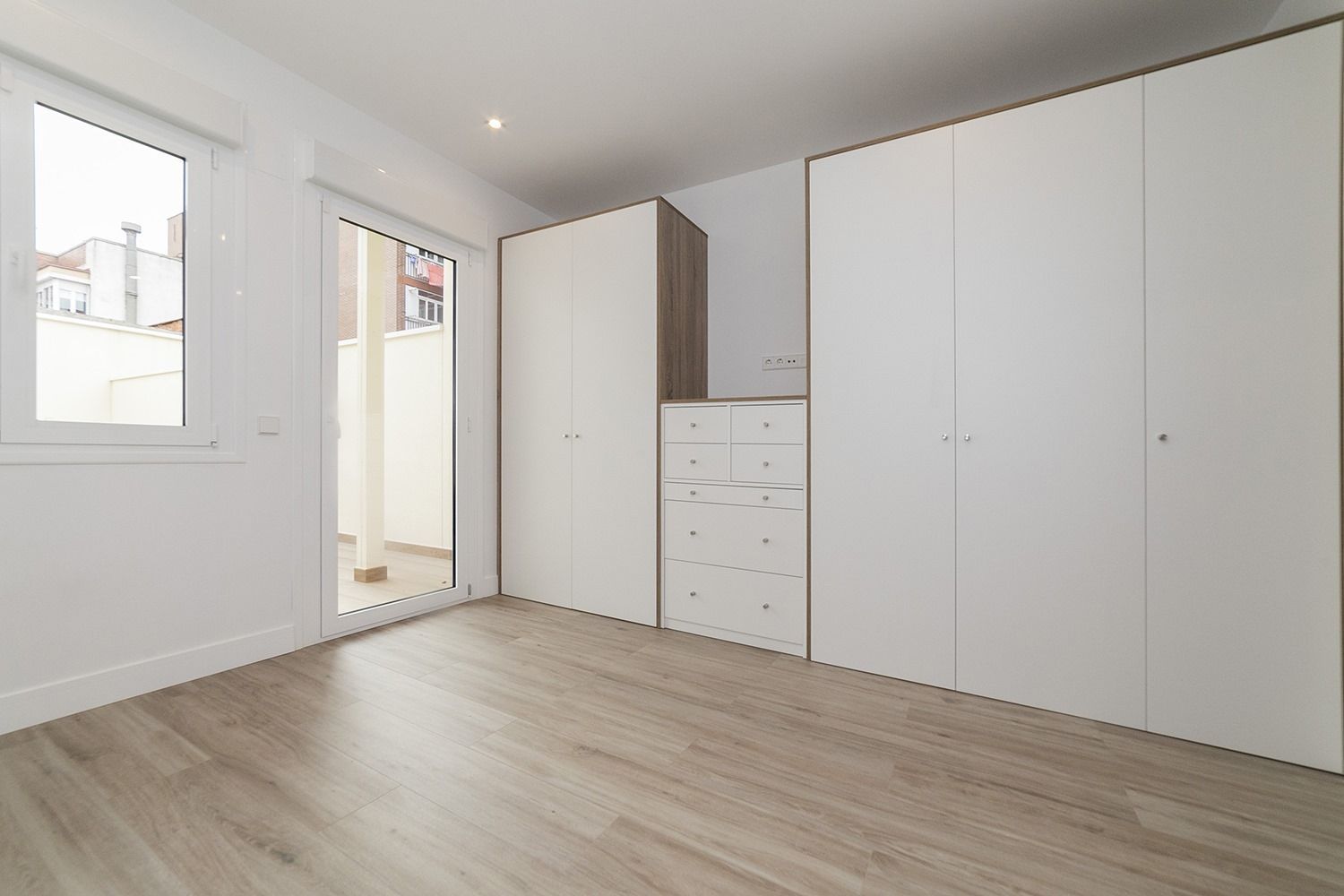 Piso en calle Puerto de Somiedo, 1 - Foto 15