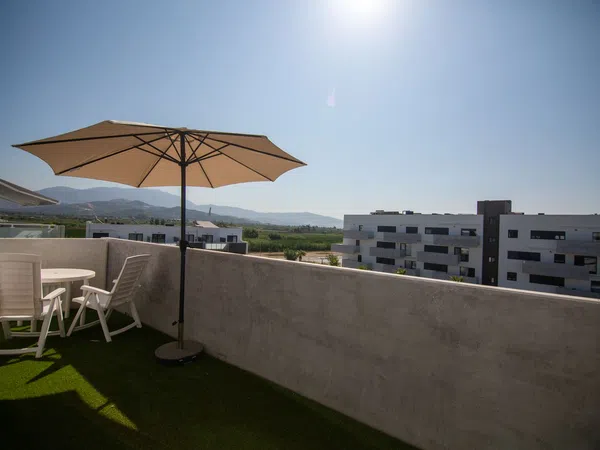 Piso en Avenida de Andalucía, 45, Salobreña Costa, Salobreña Costa - Foto 10