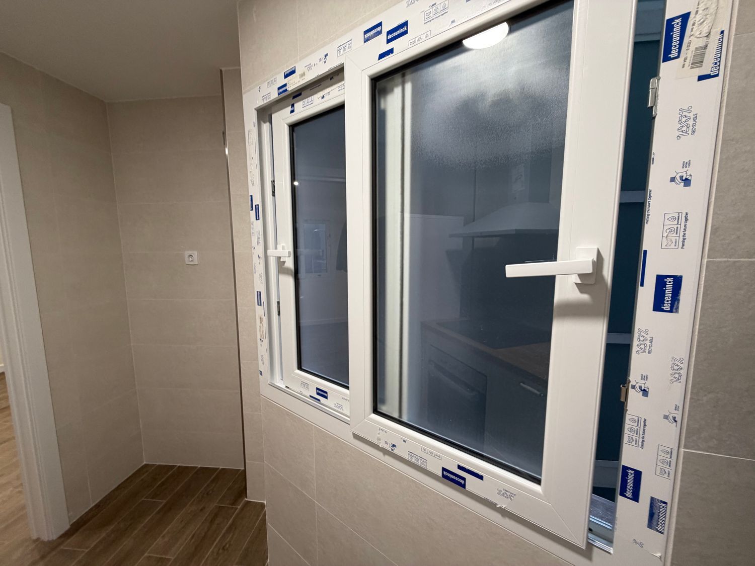 Piso en calle Alcalde Sanz Noguer, 7 - Foto 18