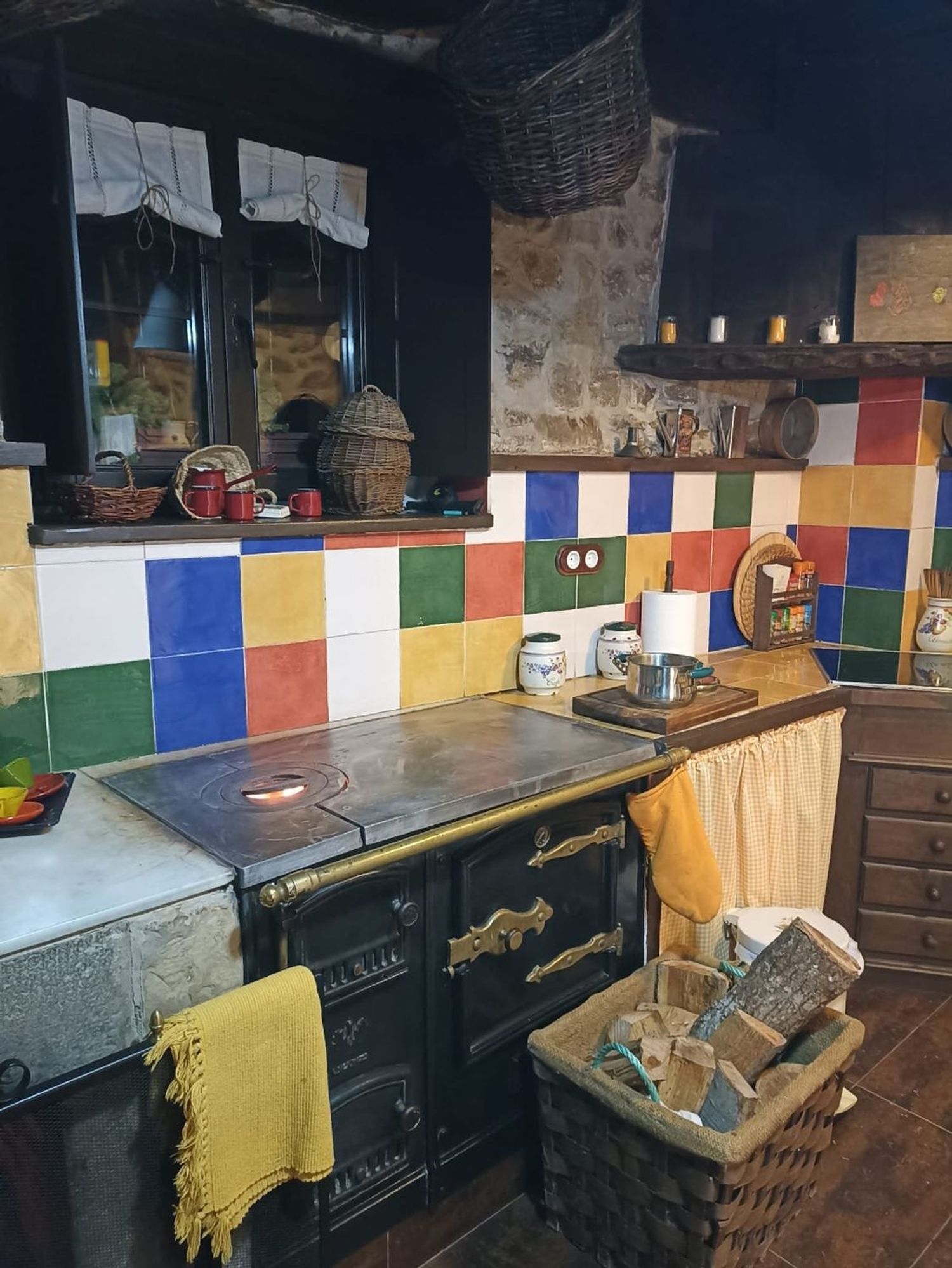 Casa de pueblo en Gobezanes, 26 - Foto 8