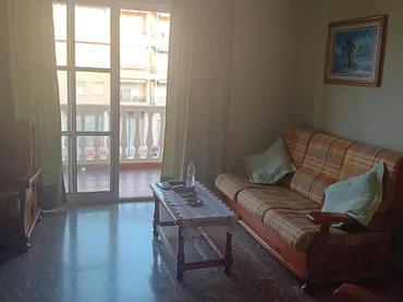 Apartamento en  Calle Castillo Bajo 22e - Foto 9