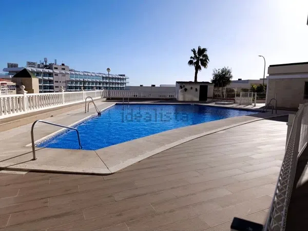 Piso en calle de las Mercedes, 19 - Foto 22