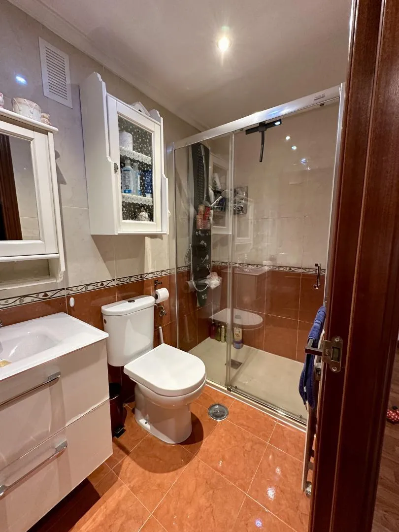 Piso en  Calle Évora 22 - Foto 14