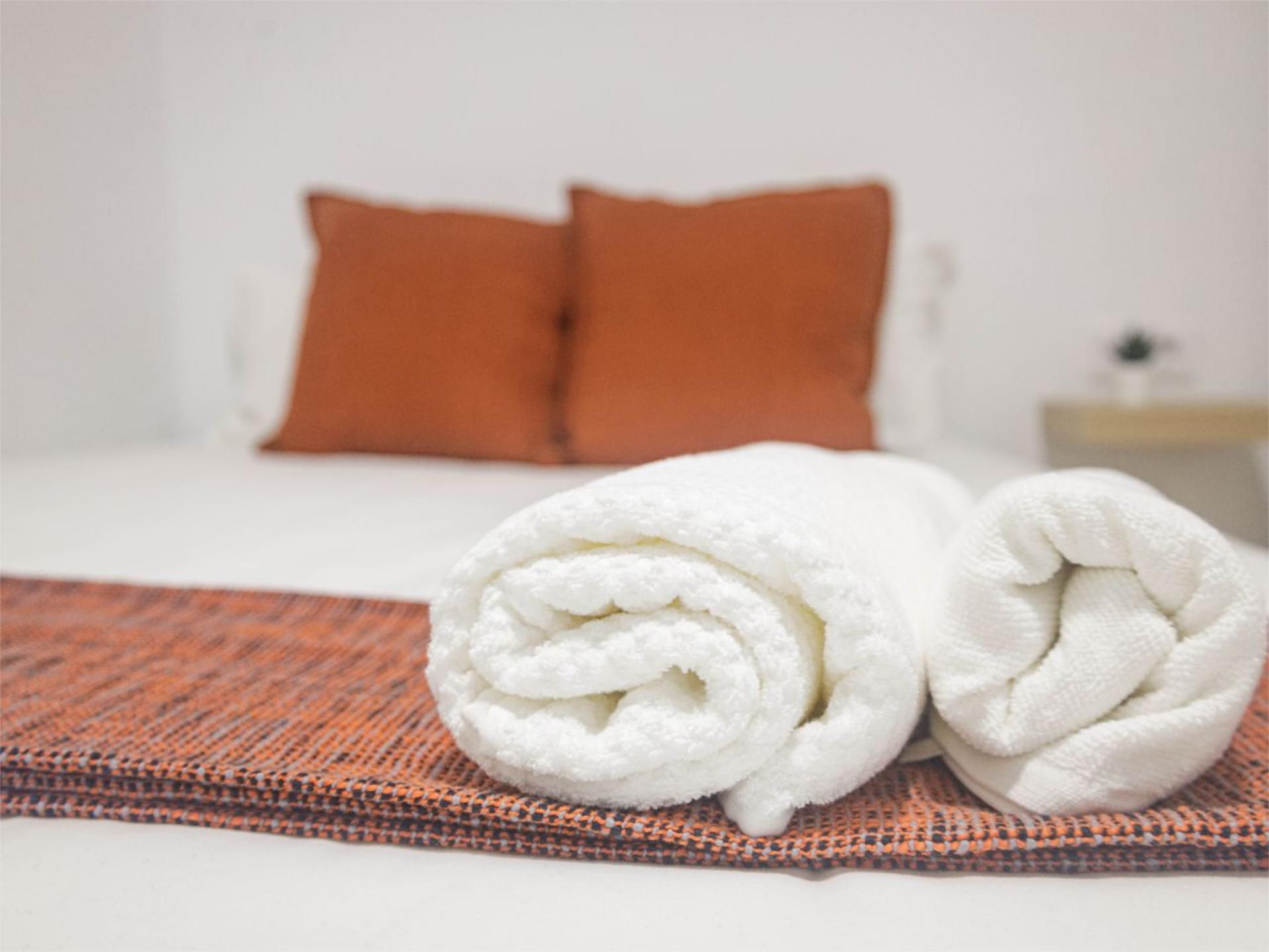 Piso en  Carrer de Sant Damià 284 - Foto 14