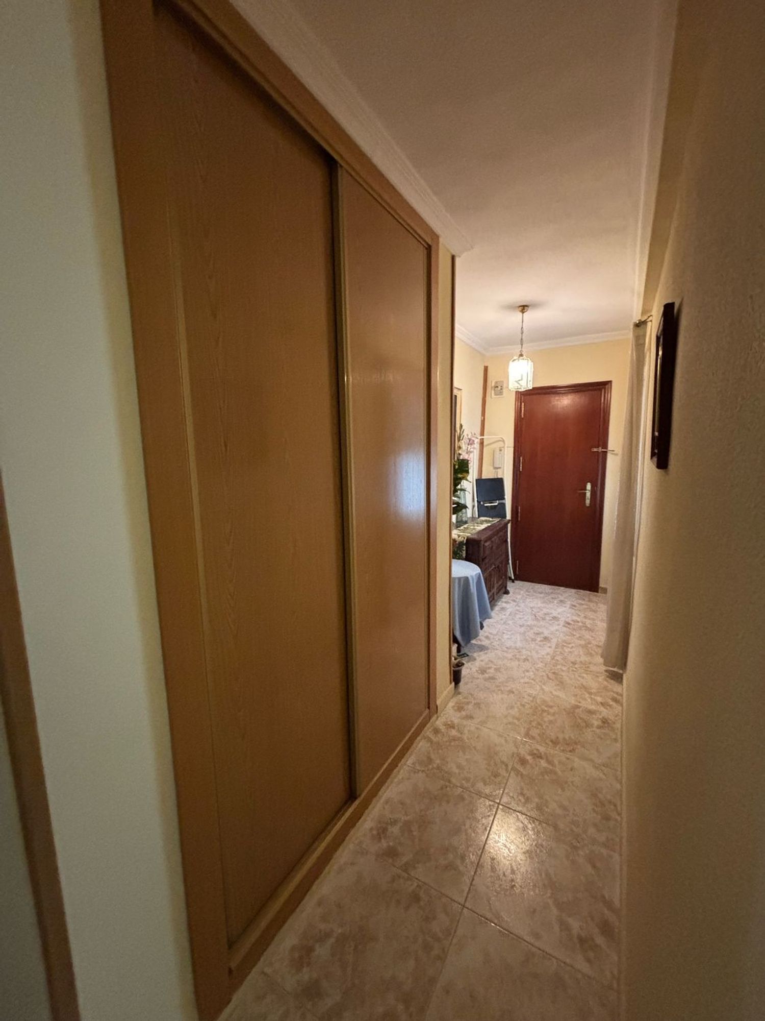 Piso en calle del Doctor Bergez, 8 - Foto 9