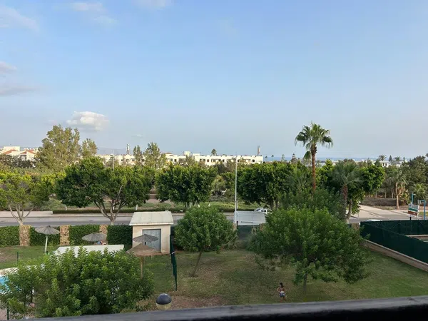 Piso en El Toyo, El Toyo - Foto 7