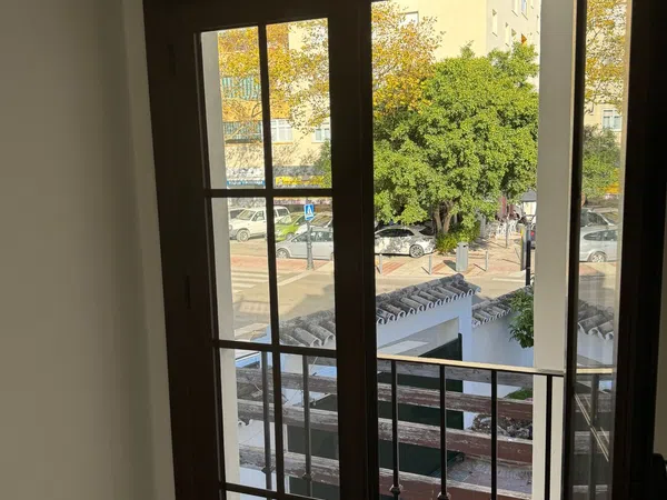 Chalet adosado en avenida las Palmeras, 17 - Foto 29