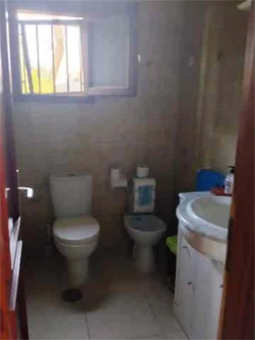 Chalet en san juan Tacoronte - Foto 7