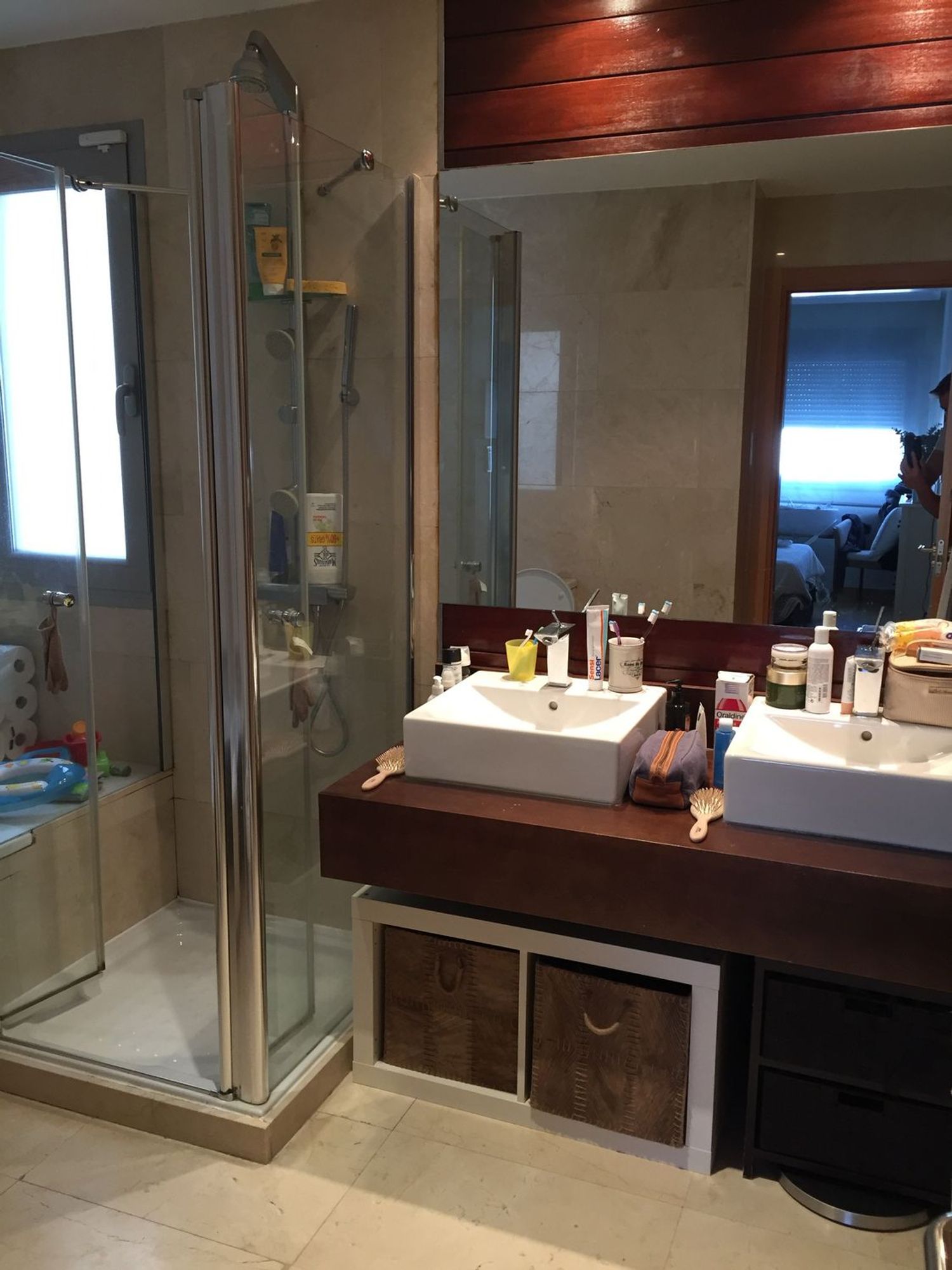 Piso en avenida Rey Juan Carlos I, 9 - Foto 25