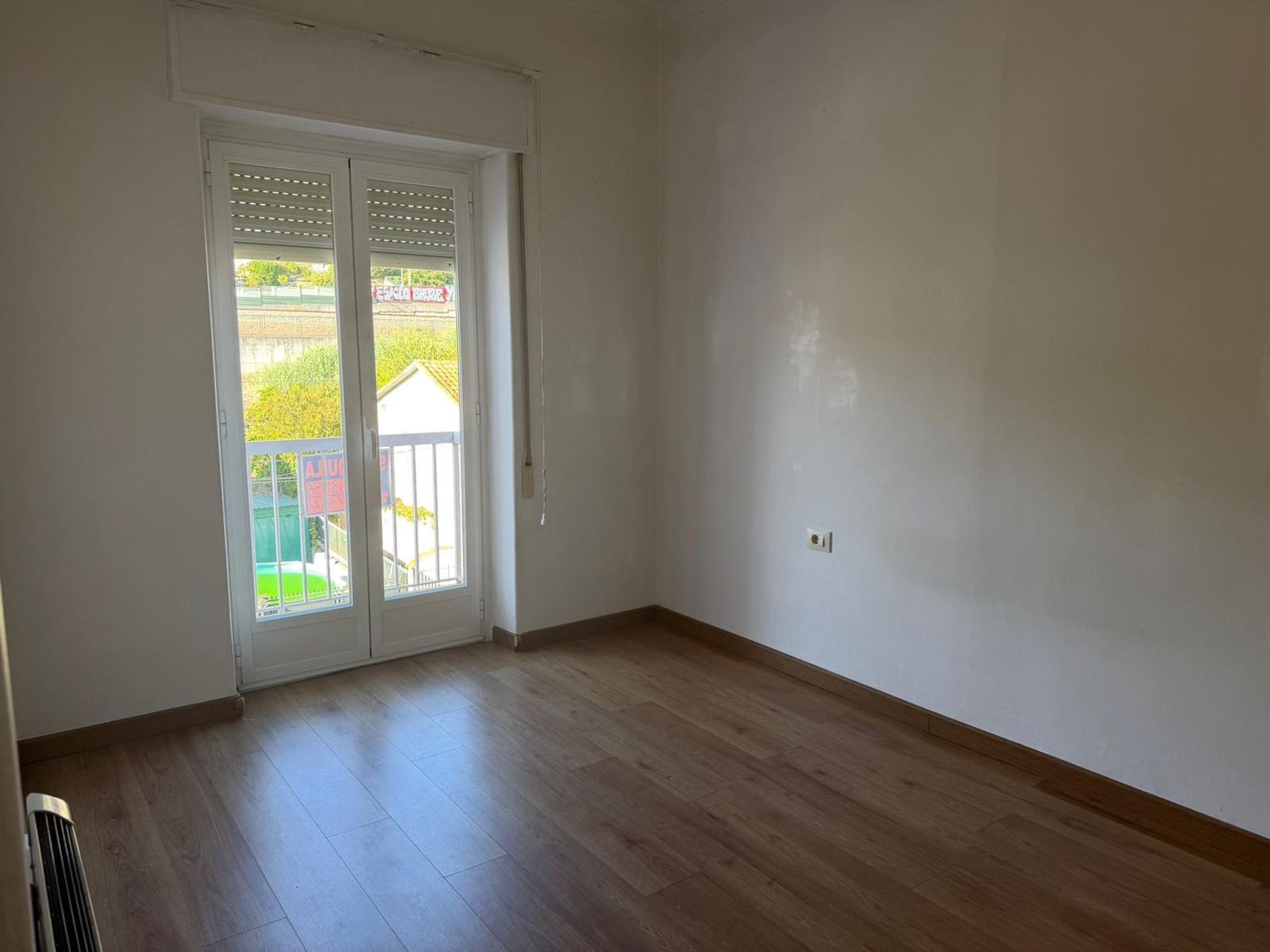 Piso en Camino Vigo-Pino, 39, Quintela - Los Pinos, Quintela - Los Pinos - Foto 11