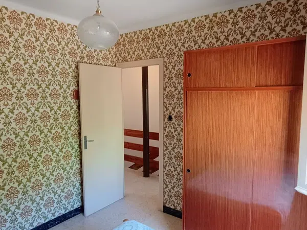 Chalet adosado en Benabarre - Foto 24