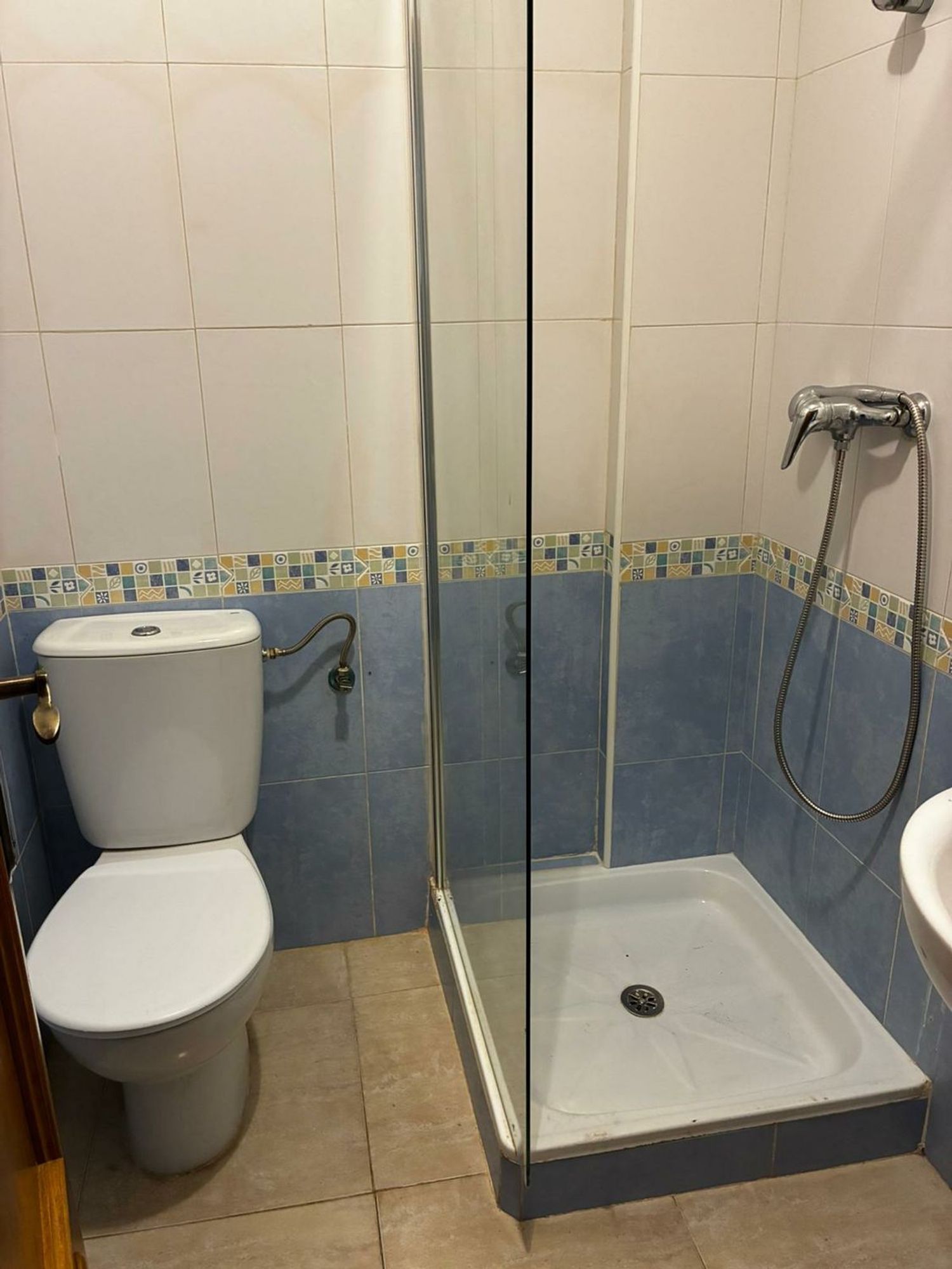Piso en Lago de Sanabria, 122, Zona Lago - Los Almendros - Foto 14