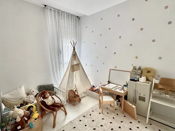 Piso en venta en Avenida de la Oliva, 60 - Foto 24