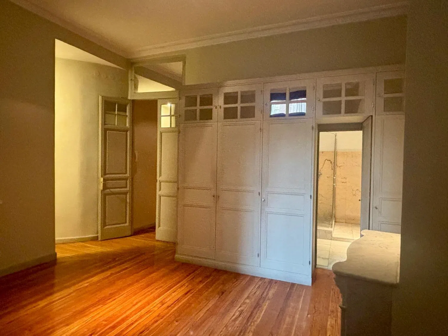 Piso en Barrio Huertas-Cortes - Foto 18