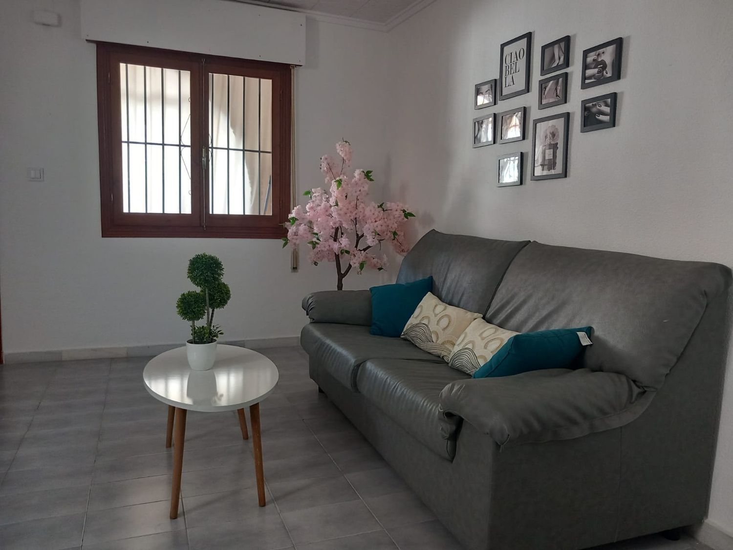 Casa o chalet independiente en Avenida Deva, 93, La Siesta - El Salado - Torreta - Foto 13