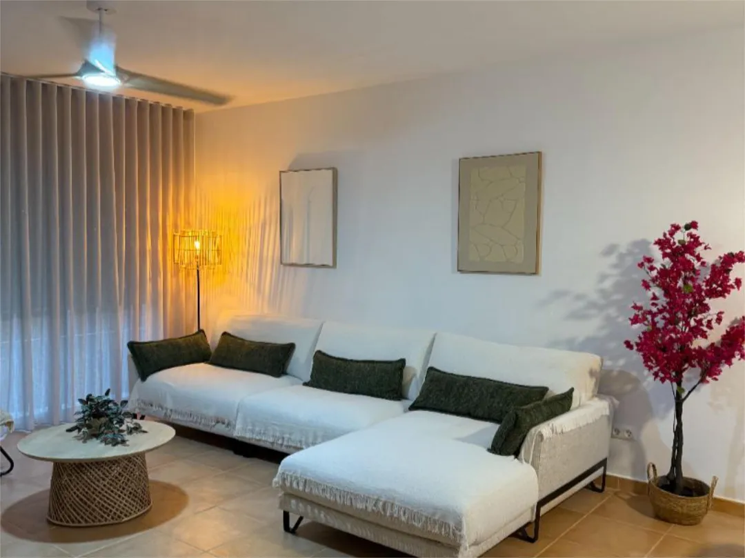 Chalet en  Carril de la Vigía 189 - Foto 21