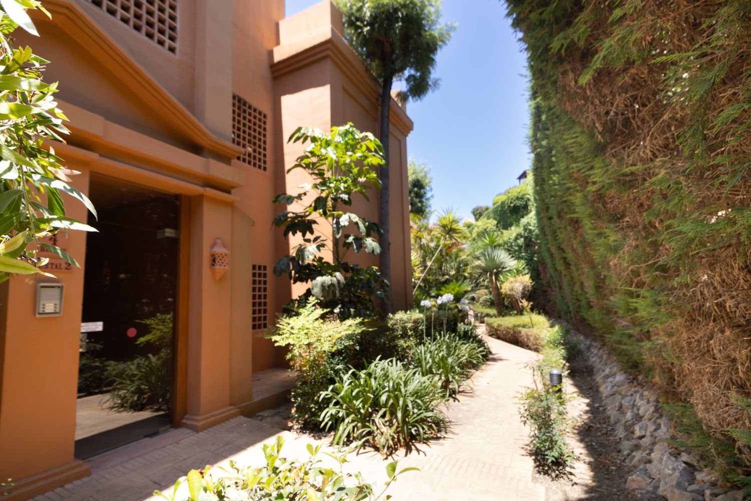 Piso en Calle Pico Alcazaba, 21, Benatalaya - Foto 19