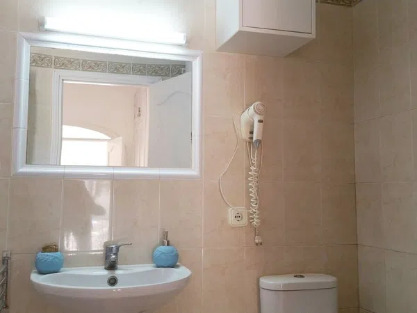 Piso en Avenida de Cala Llenya, 77 - Foto 6