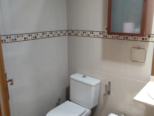 Piso en Calle de Alicante, 22, Alcobendas Centro, Alcobendas Centro - Foto 13