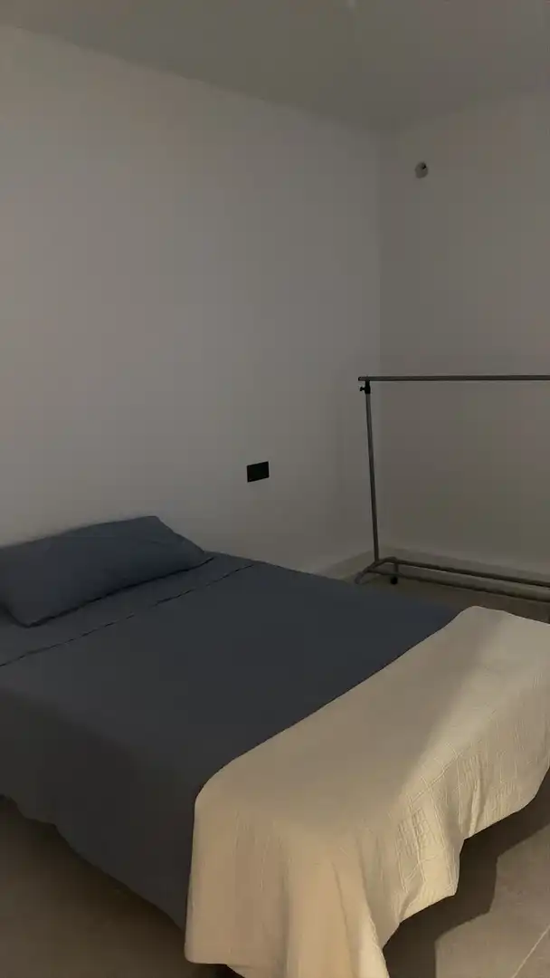 Chalet en  Avenida de Suecia 50 - Foto 4