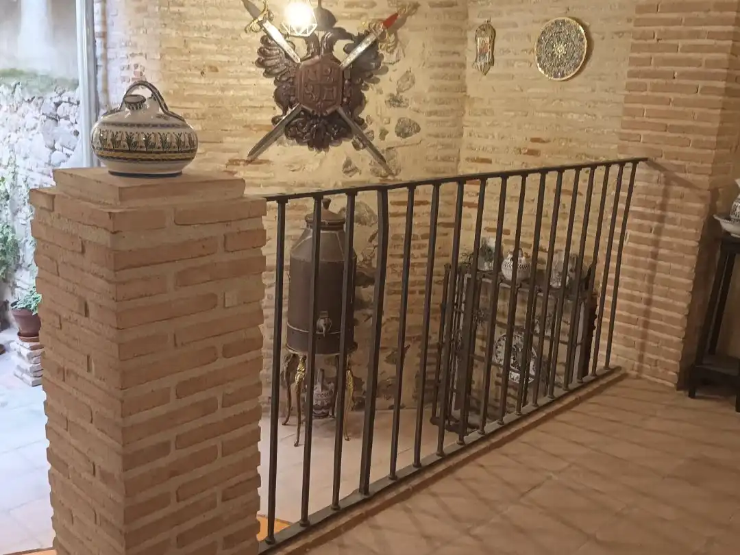 Apartamento en  Plaza San Agustín 1 - Foto 3