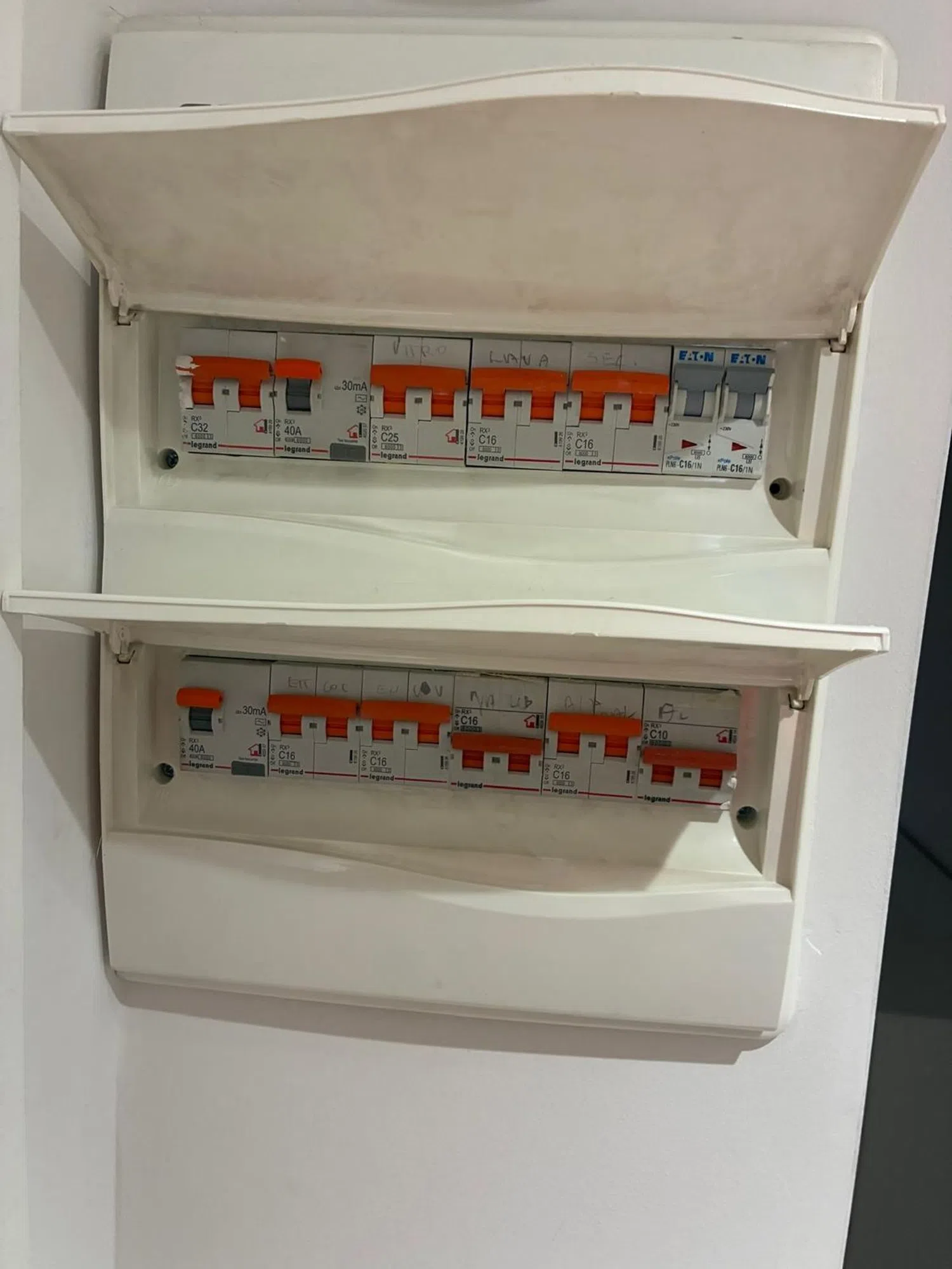 Piso en doctor espina, 27 - Foto 2