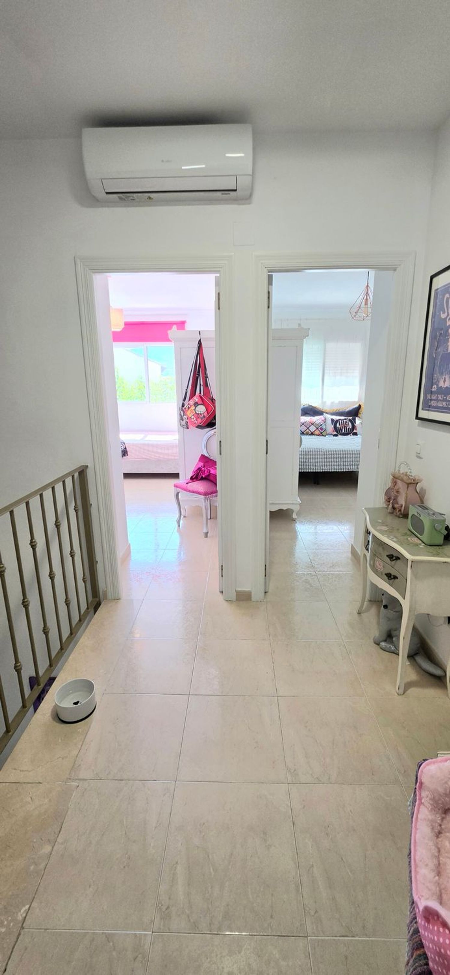 Chalet adosado en Palma de Gandia - Foto 13