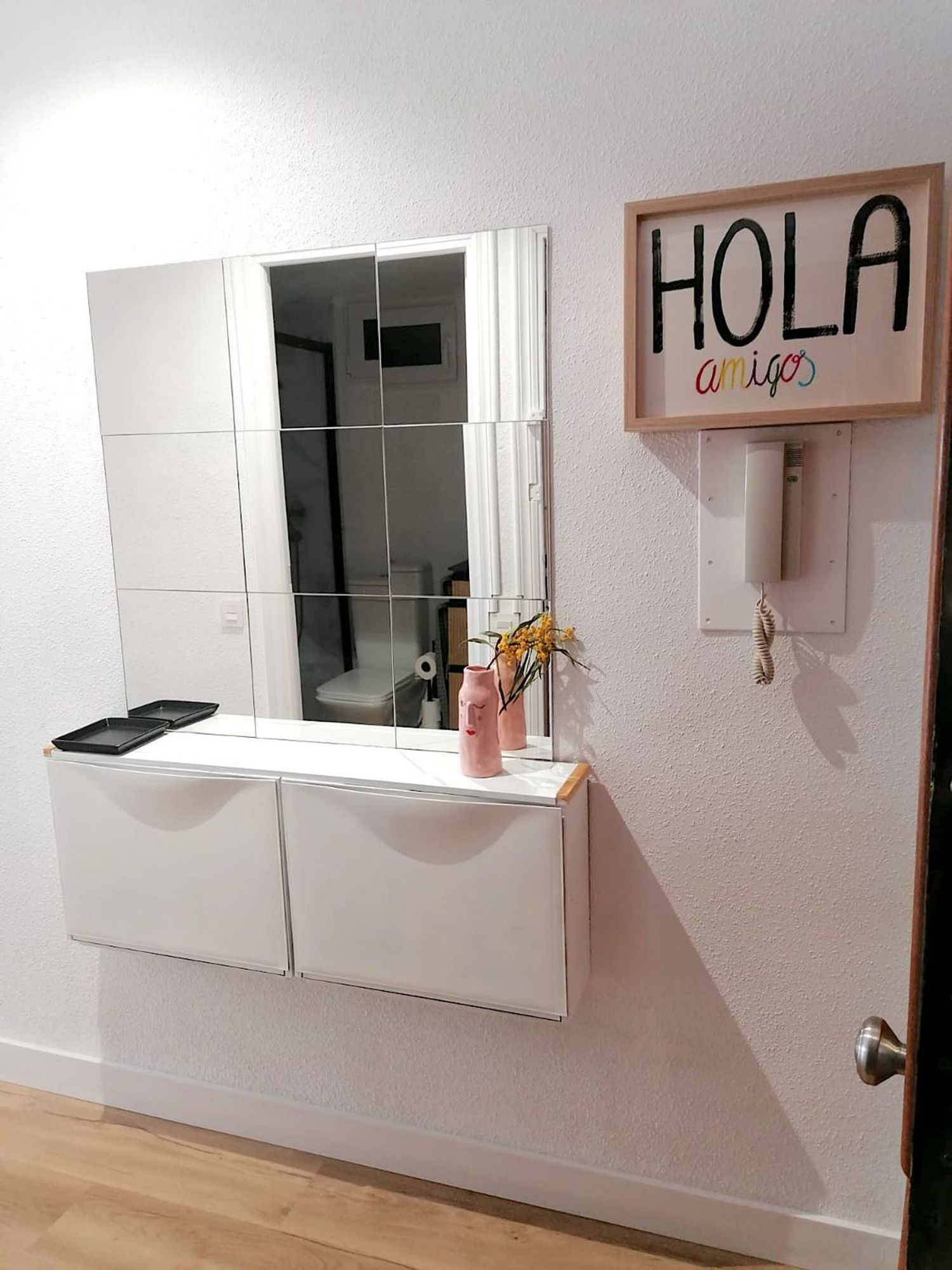 Piso en avenida de Montecarlo, 8 - Foto 15