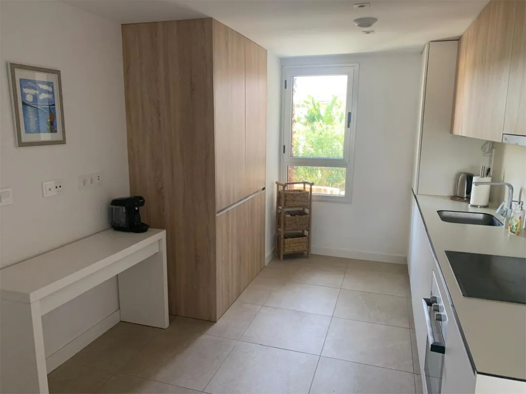 Piso en  C-20 4 - Foto 7