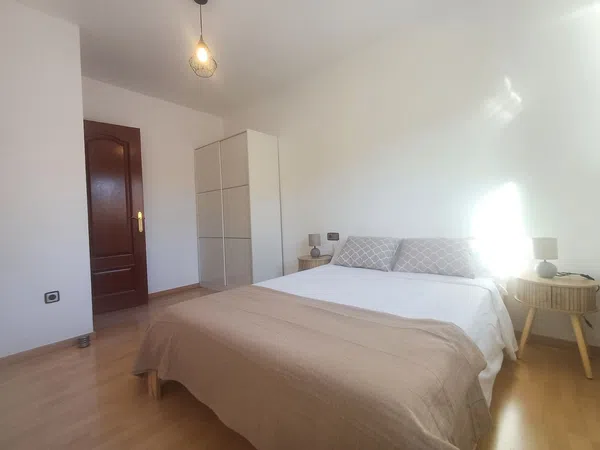 Chalet adosado en Ctra. Santpedor - Bases de Manresa, Ctra. Santpedor - Bases de Manresa - Foto 9