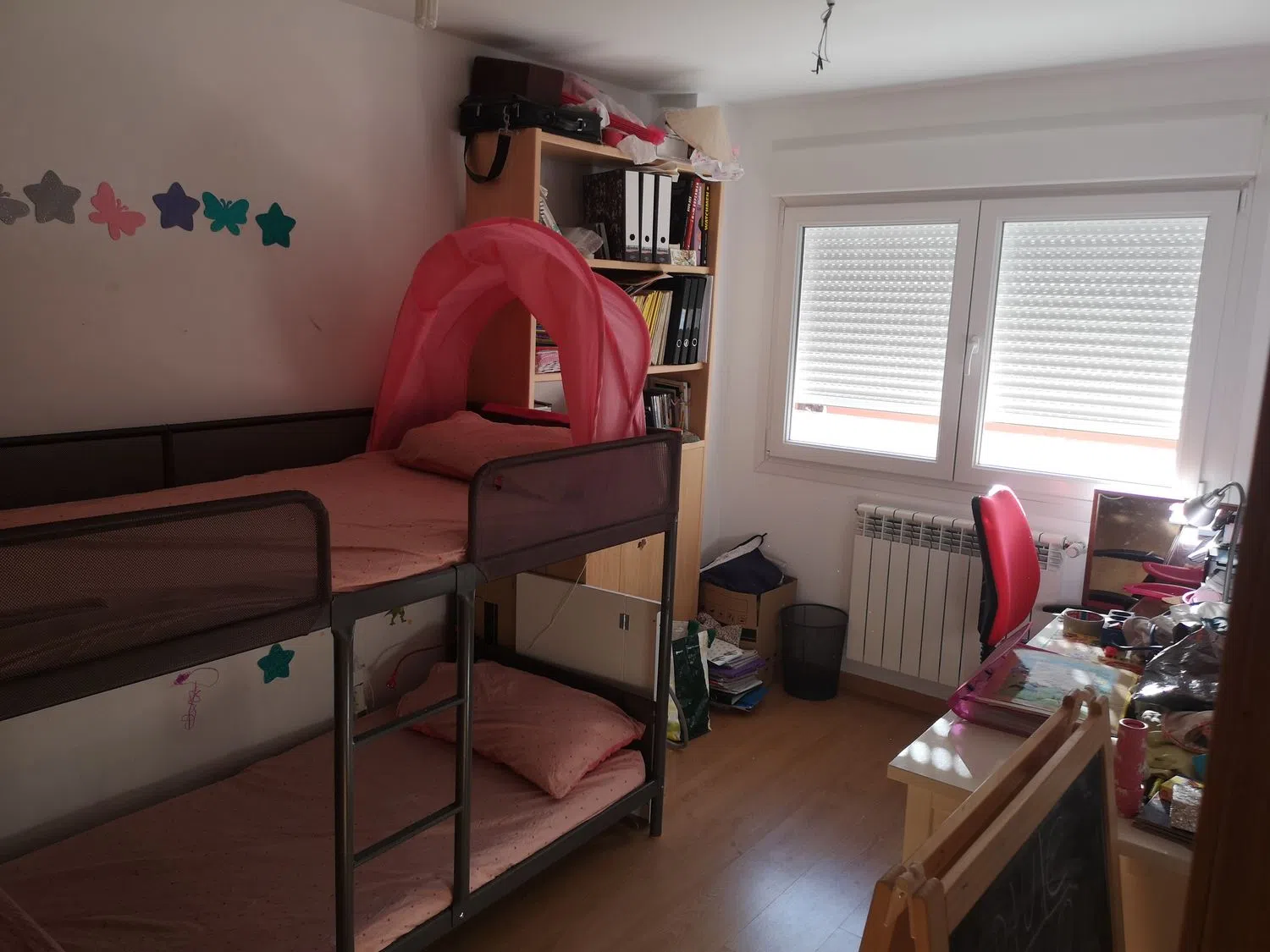 Piso en calle Magallanes, 4 - Foto 9