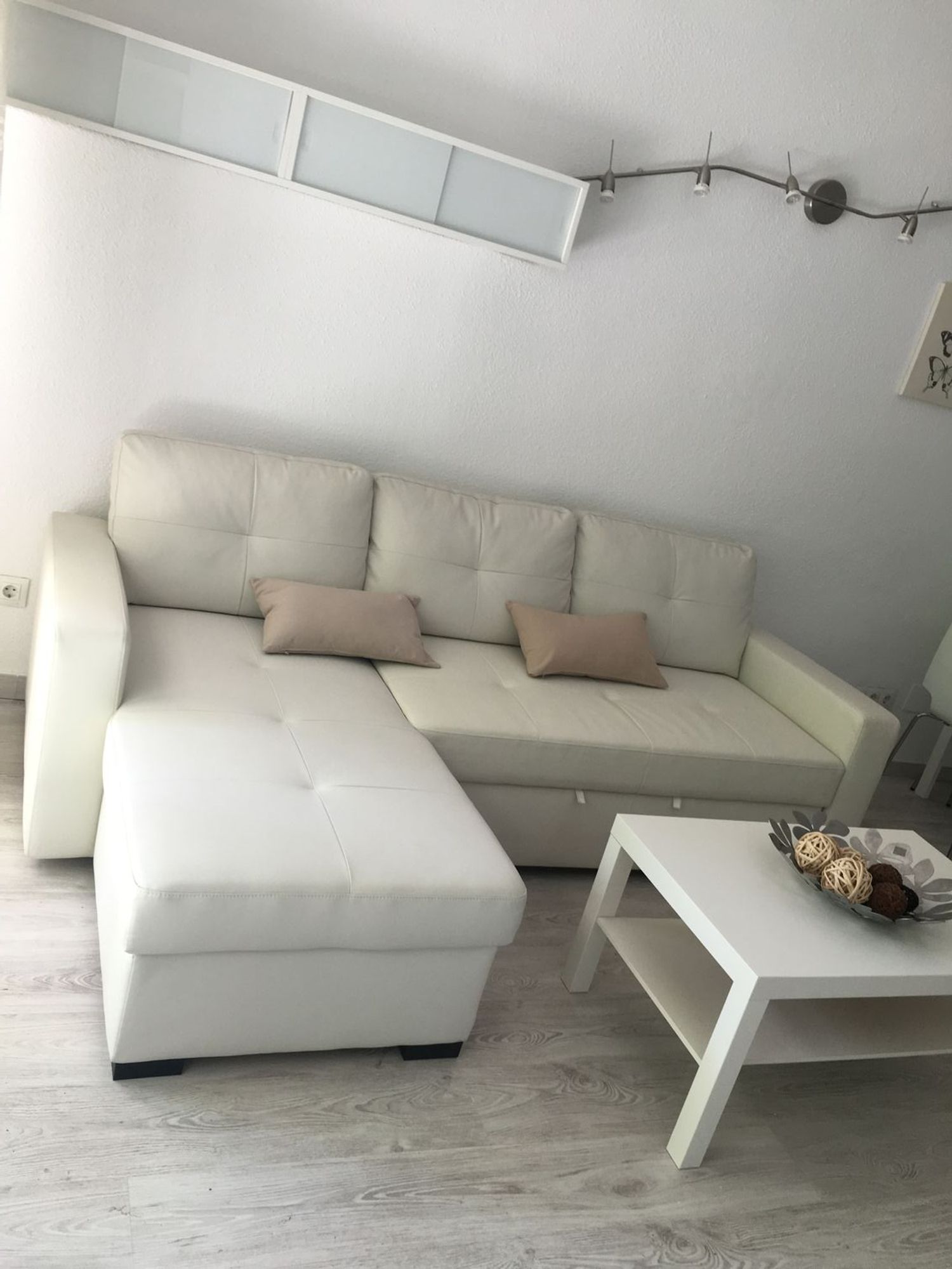 Piso en calle Margarita, 7 - Foto 7