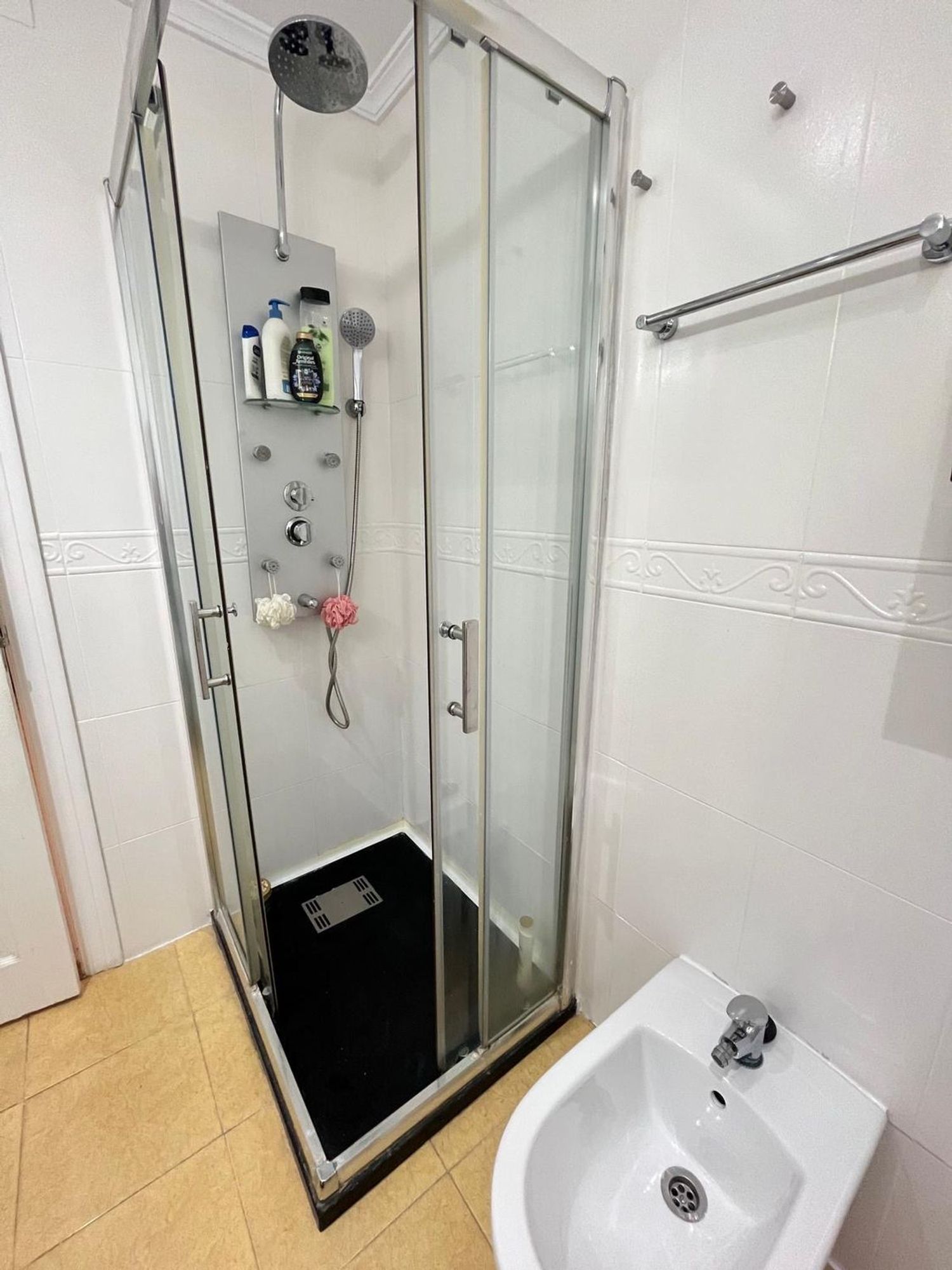 Piso en calle Maestro Alonso, 3 - Foto 13