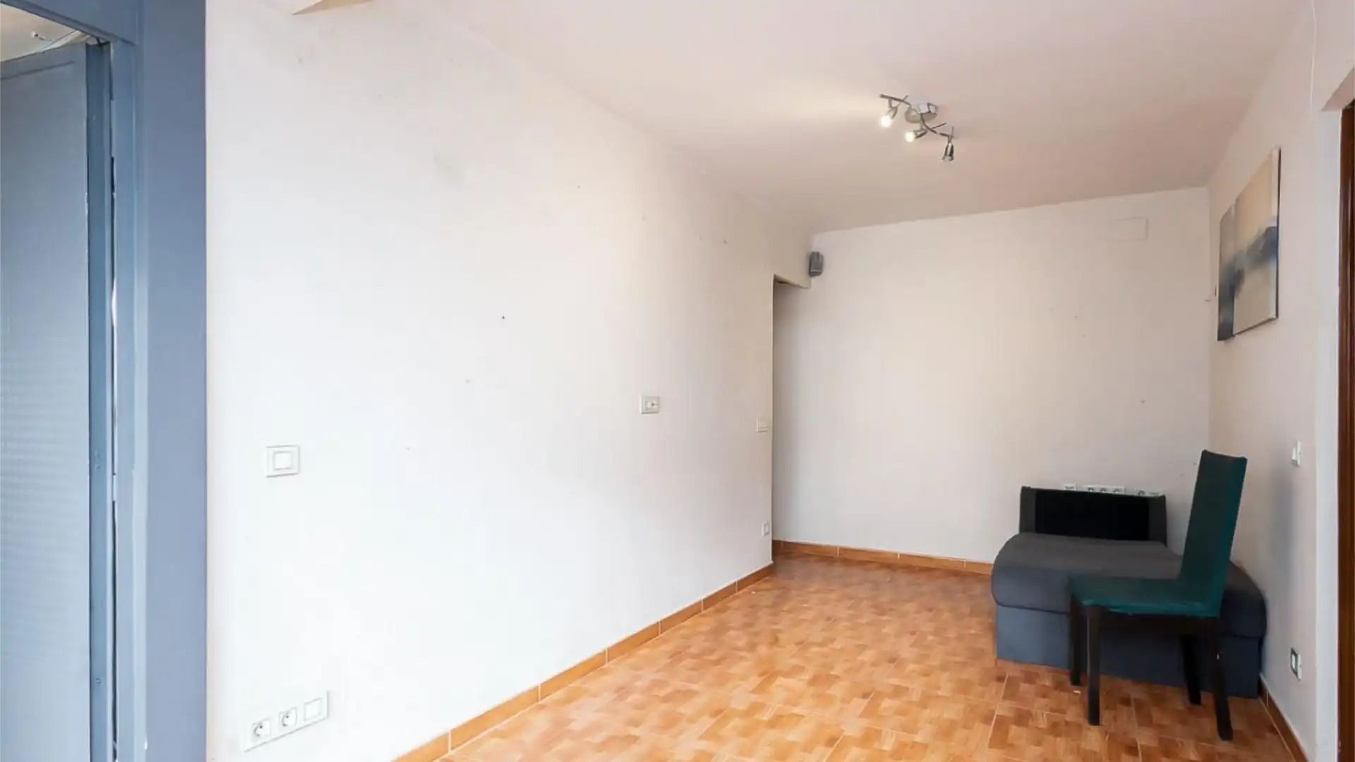 Piso en  Plaça de Provençana 6 - Foto 25