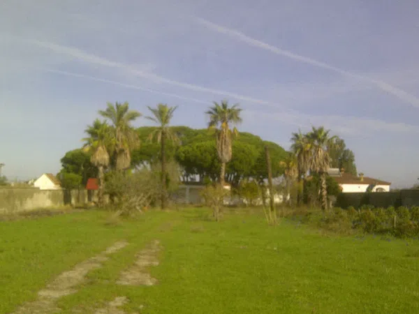 Casa independiente en calle Ceuta s/n - Foto 12