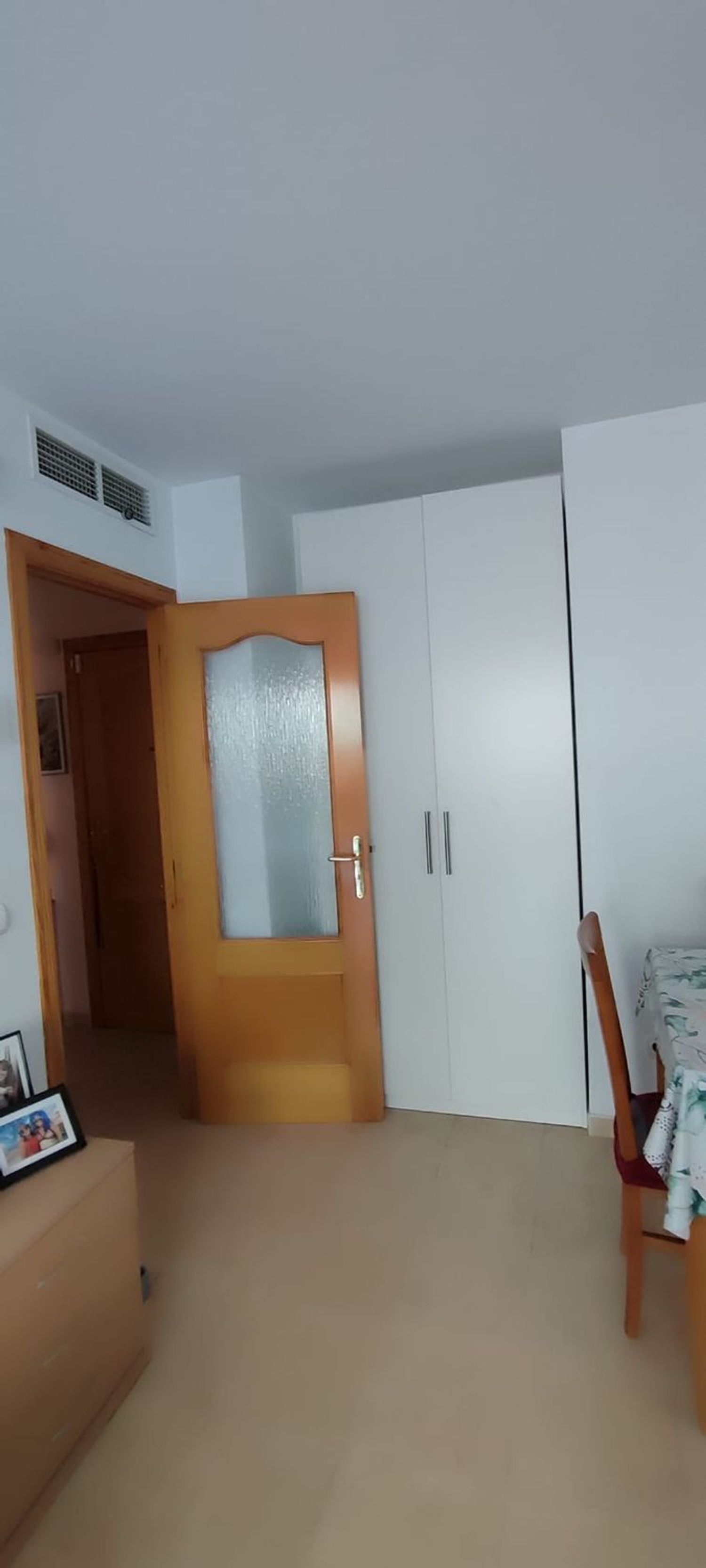 Piso en calle del Safareig, 21 - Foto 15