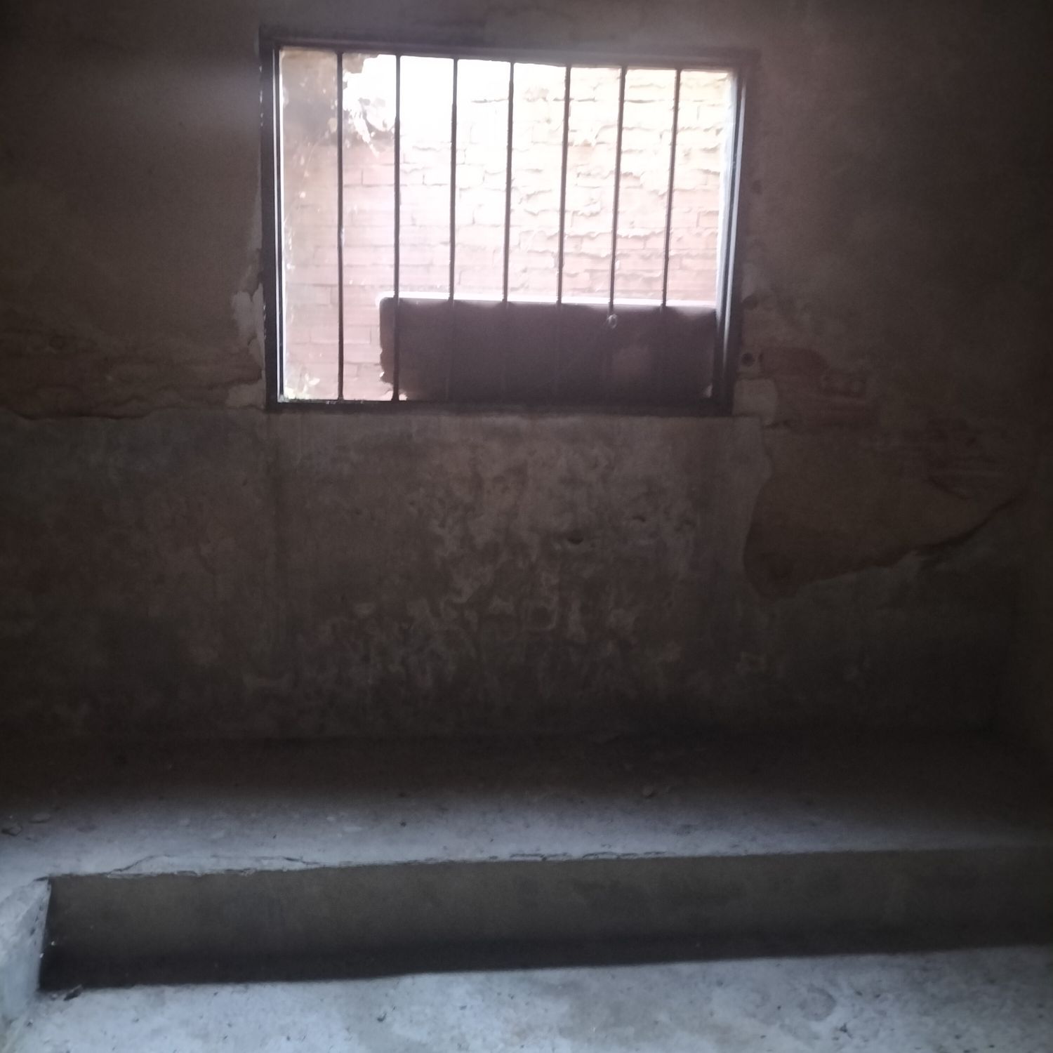 Casa de pueblo en Calle de la Mimbre s/n - Foto 7