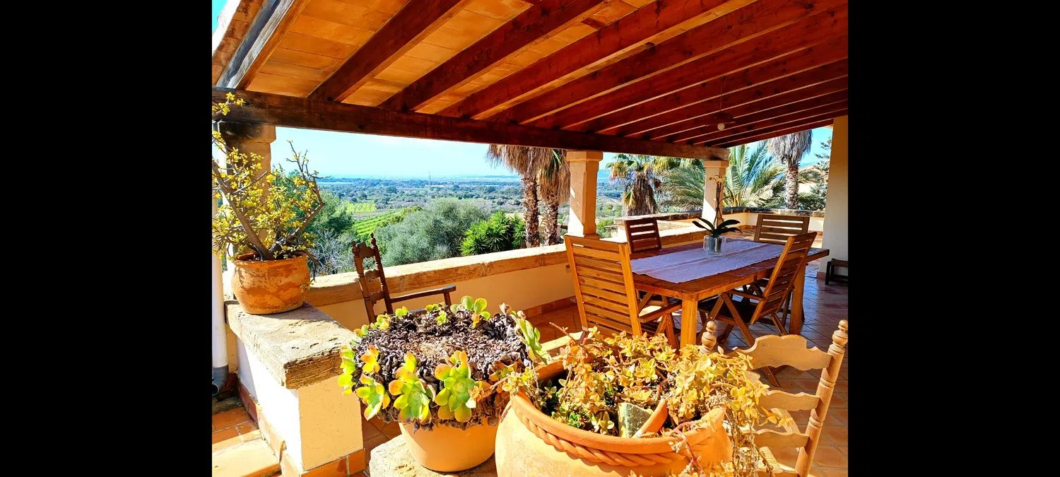 Casa rural en camino de ca na Maiola, 3 - Foto 4