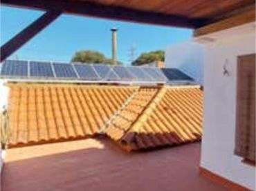 Chalet en Alcolea ( Córdoba) - Foto 5